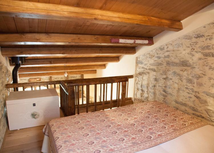 Il Nettare Agriturismo Riomaggiore Dış mekan fotoğraf